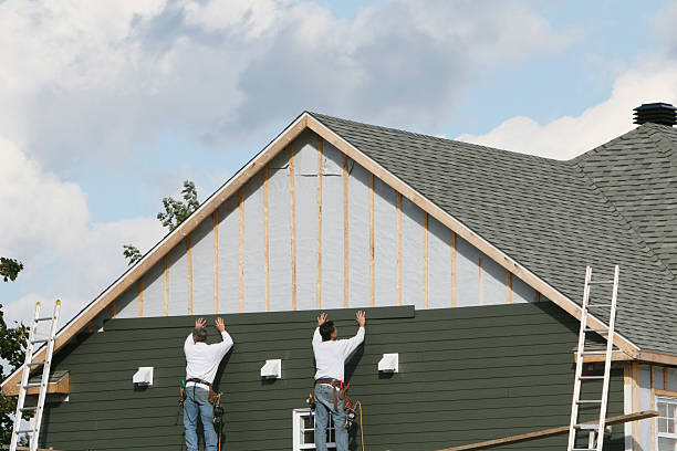  Prince Frederick, MD Siding Installation & Repair Pros